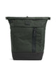 Strellson Northwood Rs Sebastian Reppu khaki