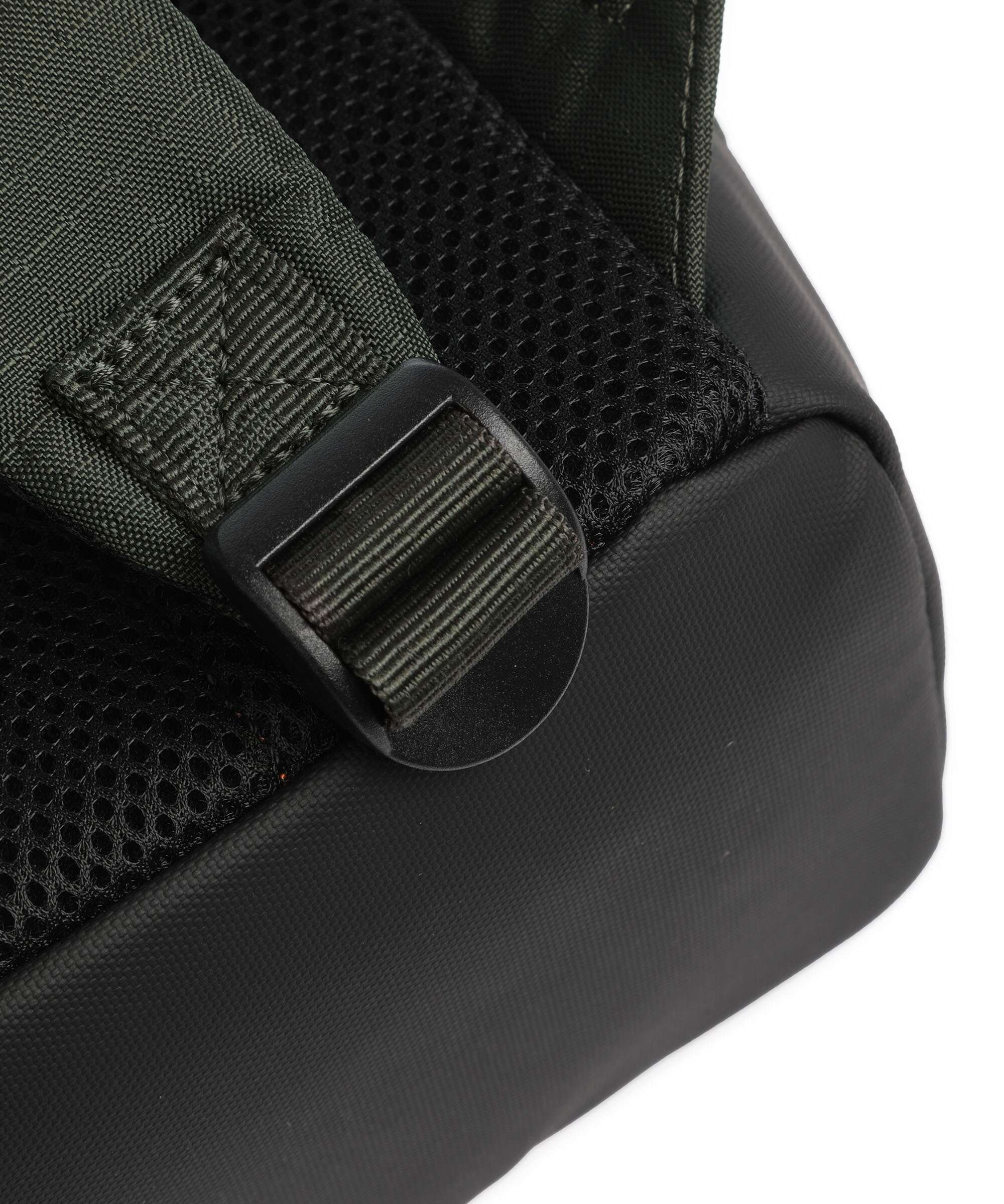 Strellson Northwood Rs Sebastian Backpack khaki