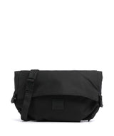 Strellson Northwood Rs Bruno Olkalaukku black