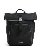 Bogner Klosters Eike Reppu black