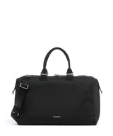 Bogner Klosters Alia Viikonloppukassi black