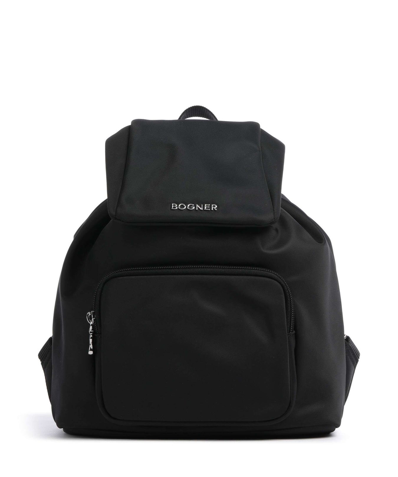 Bogner Klosters Feline Backpack black