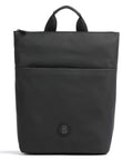 Bogner La Prava Arne Backpack schwarz