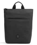 Bogner La Prava Arne Reppu schwarz