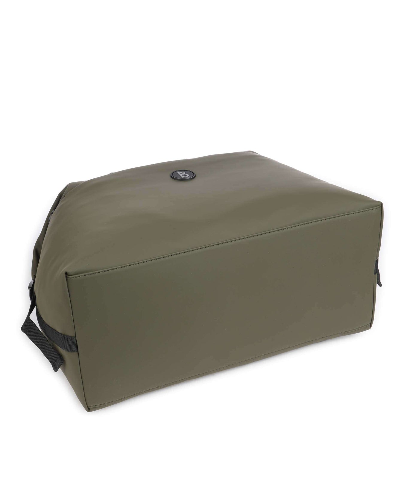 Bogner La Prava Ewald Weekend bag olive night