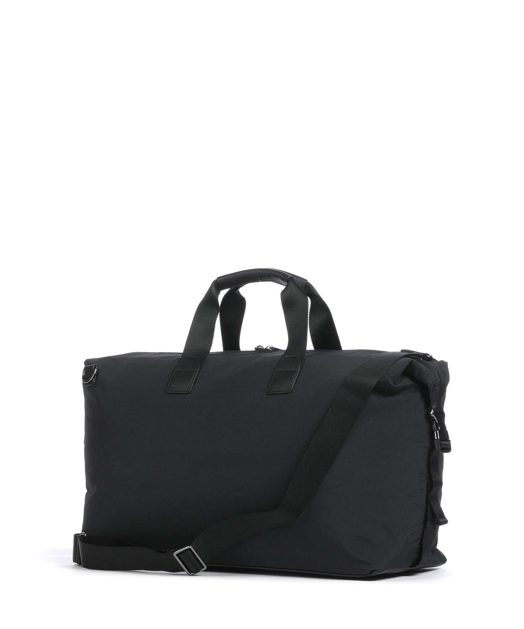 JOOP! Narni Maik Weekend bag black