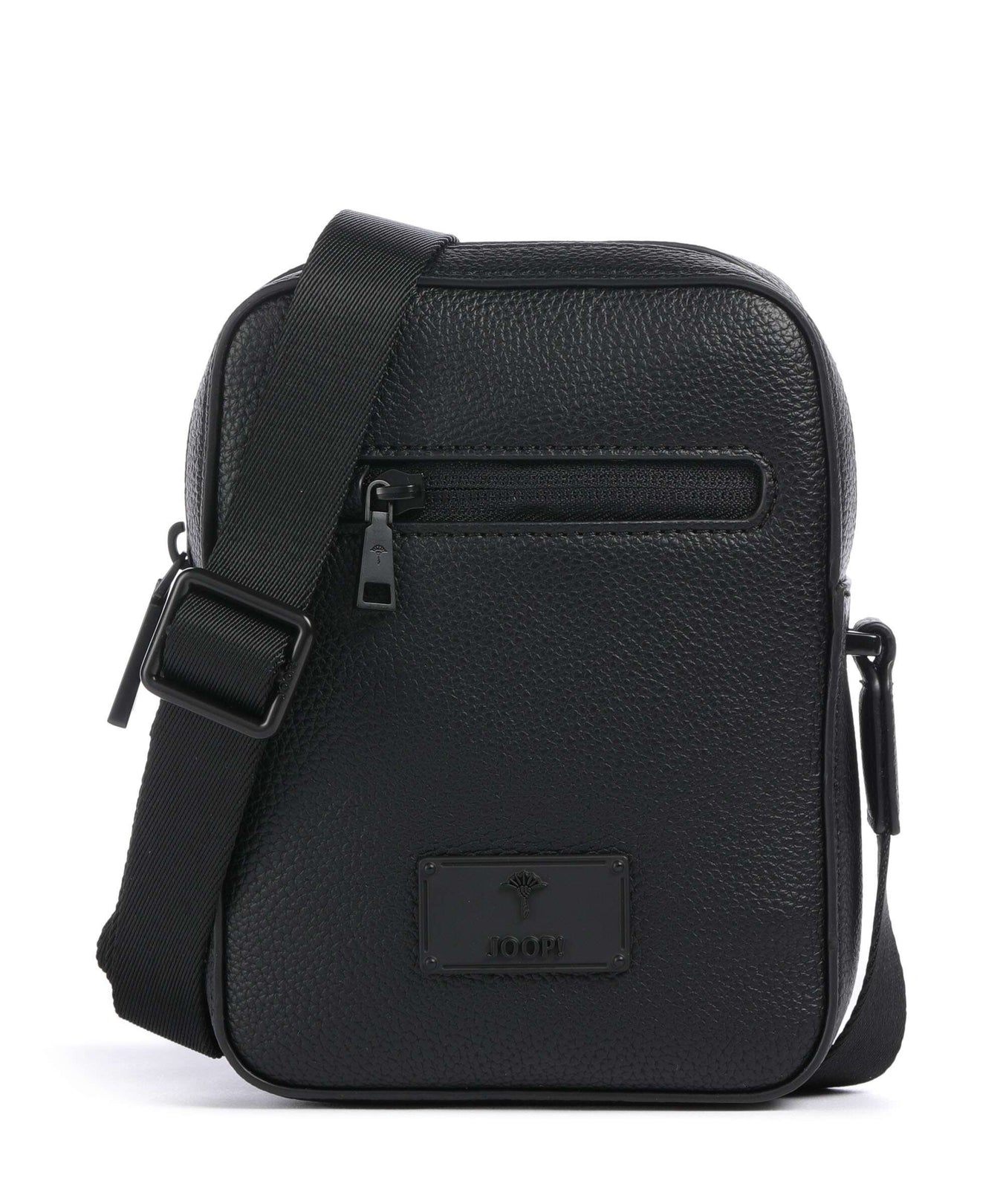 JOOP! Nepezzano Rafael Crossbody bag black