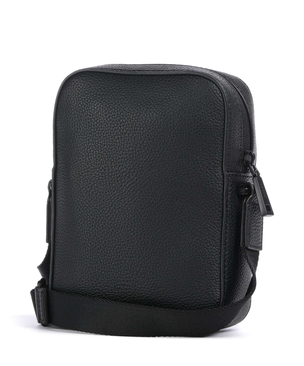 JOOP! Nepezzano Rafael Crossbody bag black