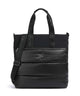 Bogner Monarch Mian Tote bag black