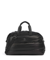 Bogner Monarch Ewald Viikonloppukassi black
