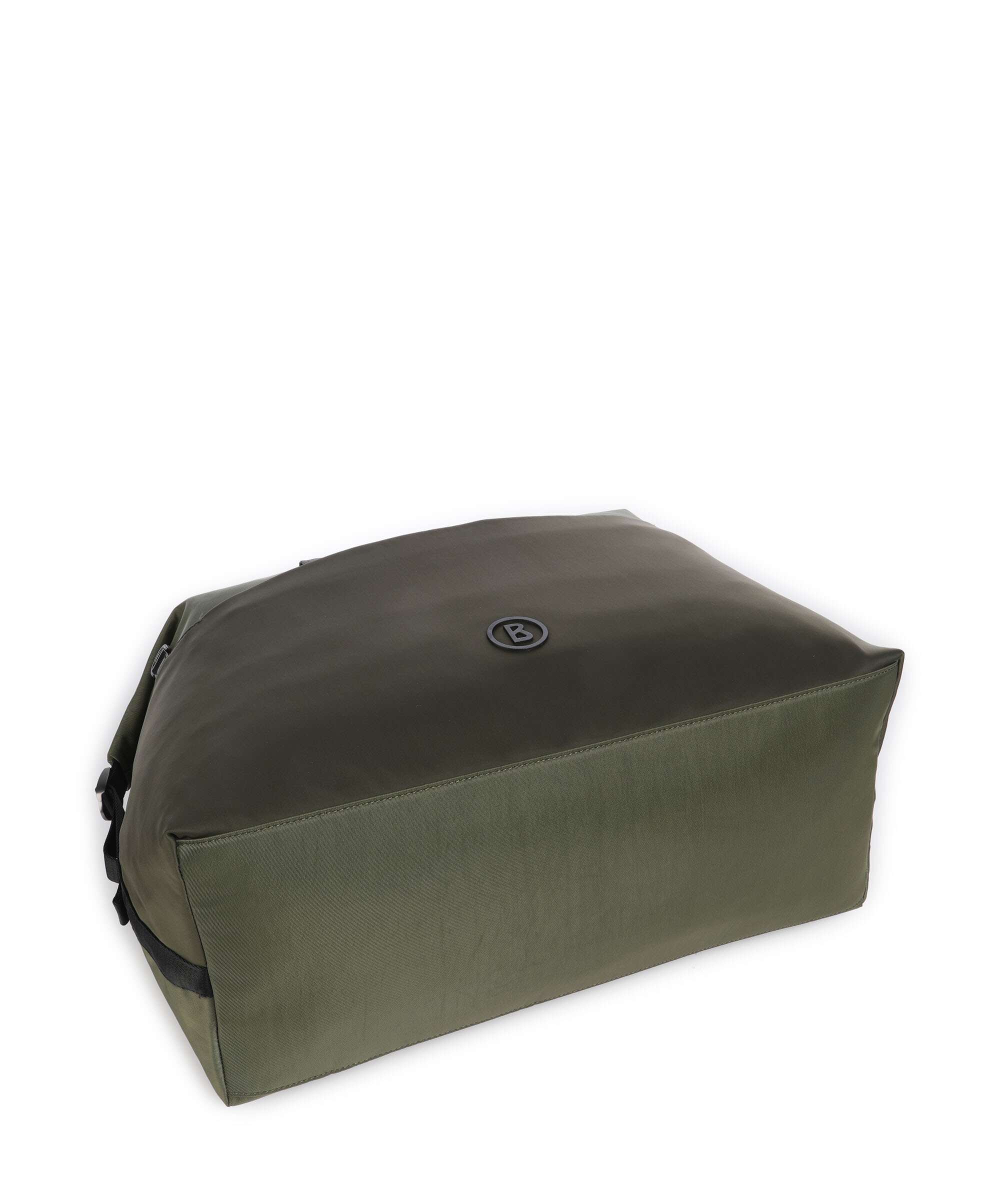 Bogner Arolla Ewald Weekend bag olive night