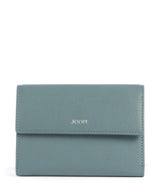 JOOP! Lantea Cosma RFID Lompakko mid blue