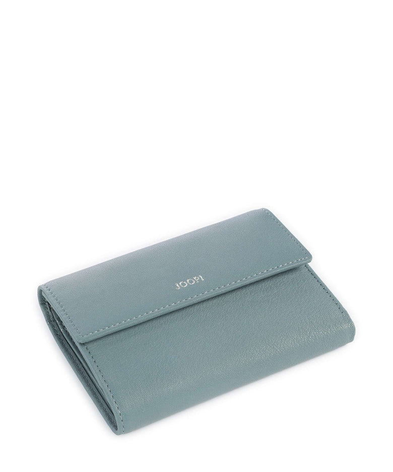 JOOP! Lantea Cosma Wallet mid blue