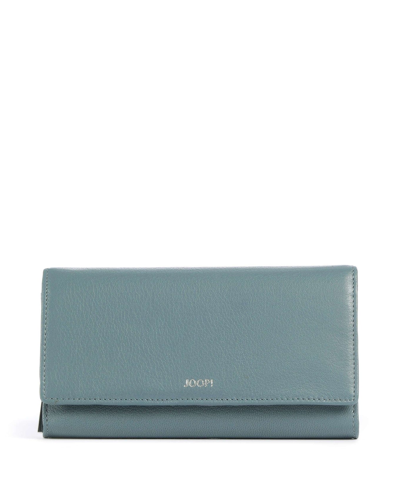 JOOP! Lantea Europa RFID Wallet mid blue
