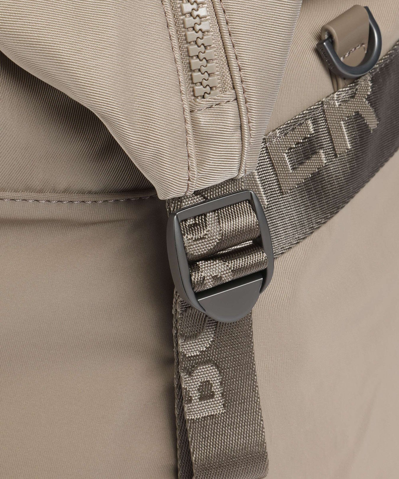 Bogner Arolla Ewald Weekend bag greige