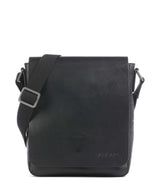Strellson Abbey Olkalaukku black