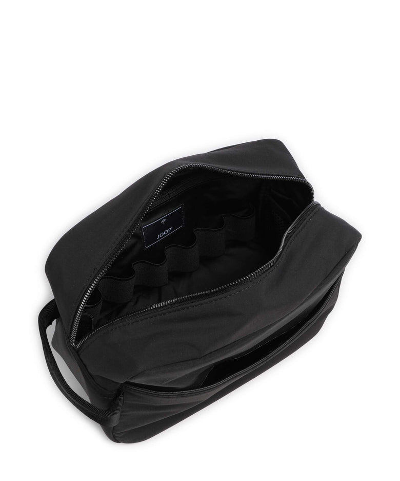JOOP! Narni Eris Toiletry bag black