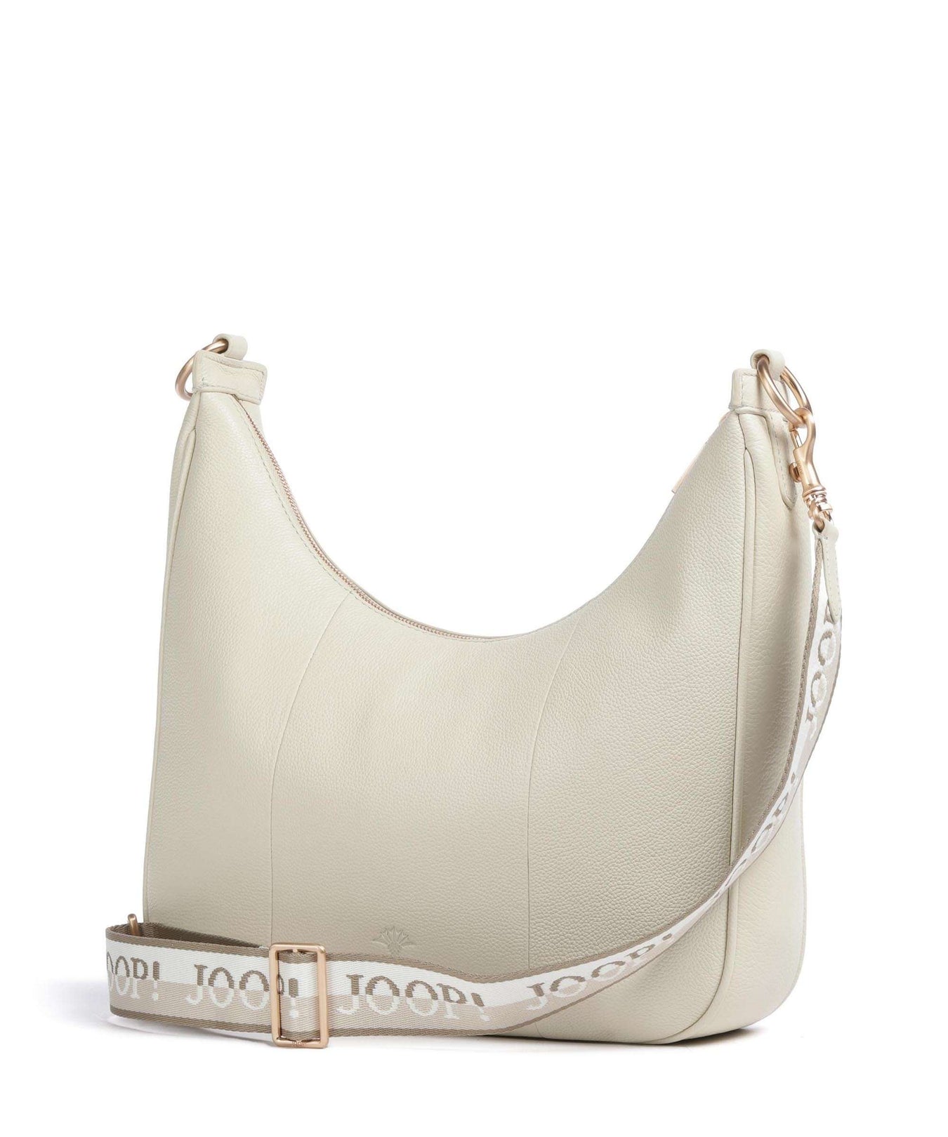 JOOP! Dolce Ginger Shoulder bag birch