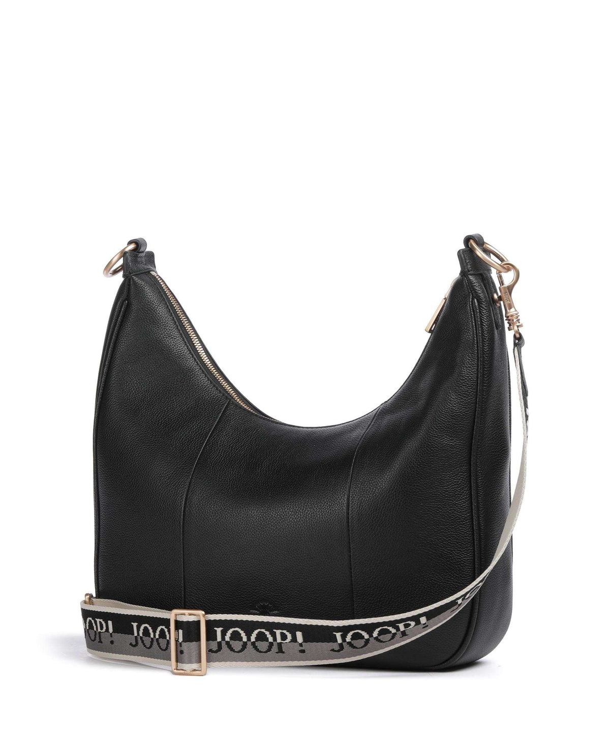 JOOP! Dolce Ginger Shoulder bag phantom