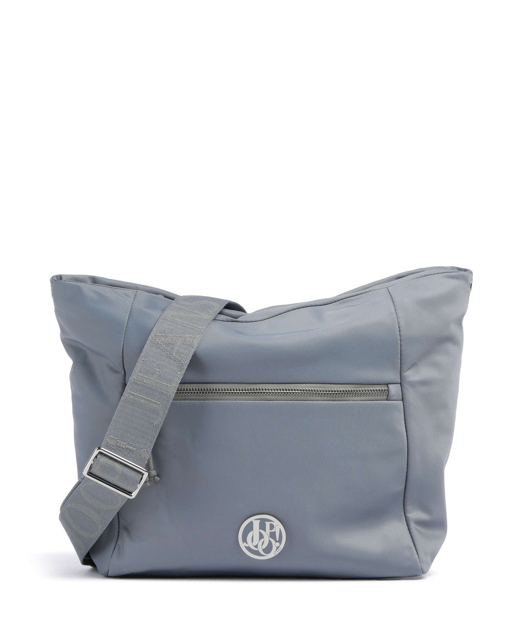 JOOP! Jeans Lietissimo Kaja Crossbody bag infinity