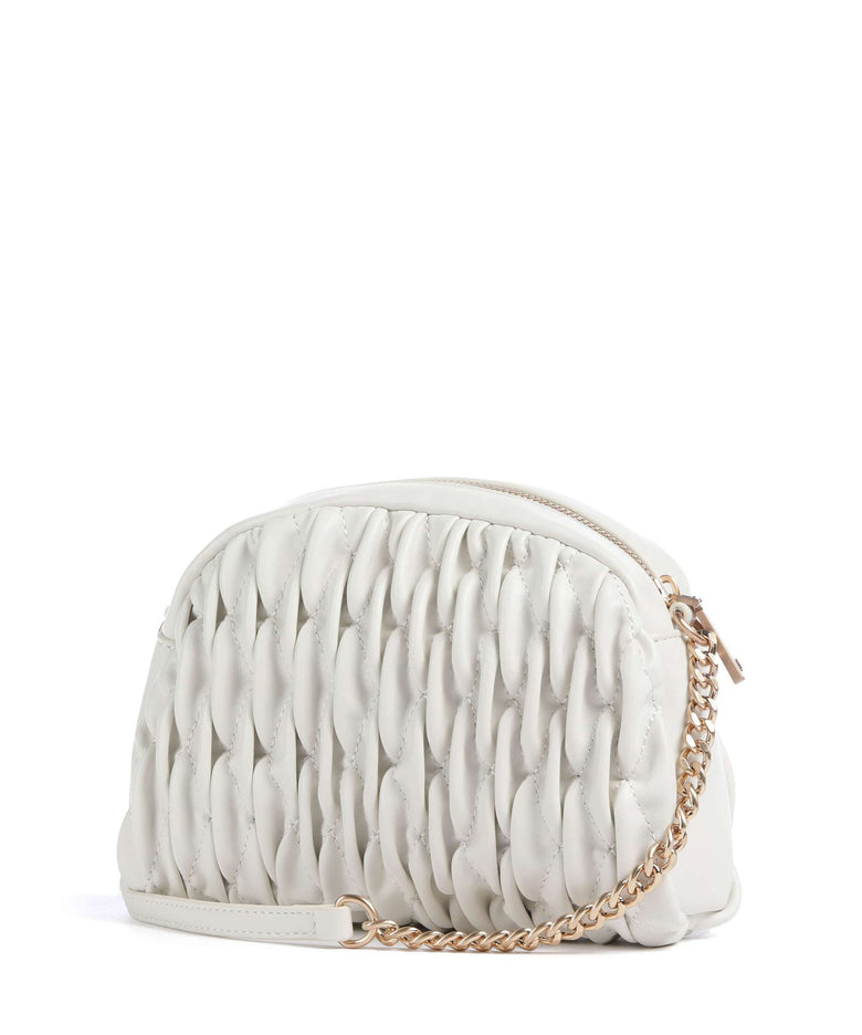 JOOP! Jeans Ruga Jessy Crossbody bag offwhite