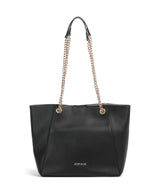 JOOP! Jeans Singolo Justine Tote bag black