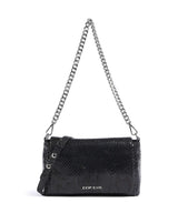 JOOP! Jeans Vipera Solar Olkalaukku black