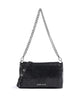 JOOP! Jeans Vipera Solar Olkalaukku black