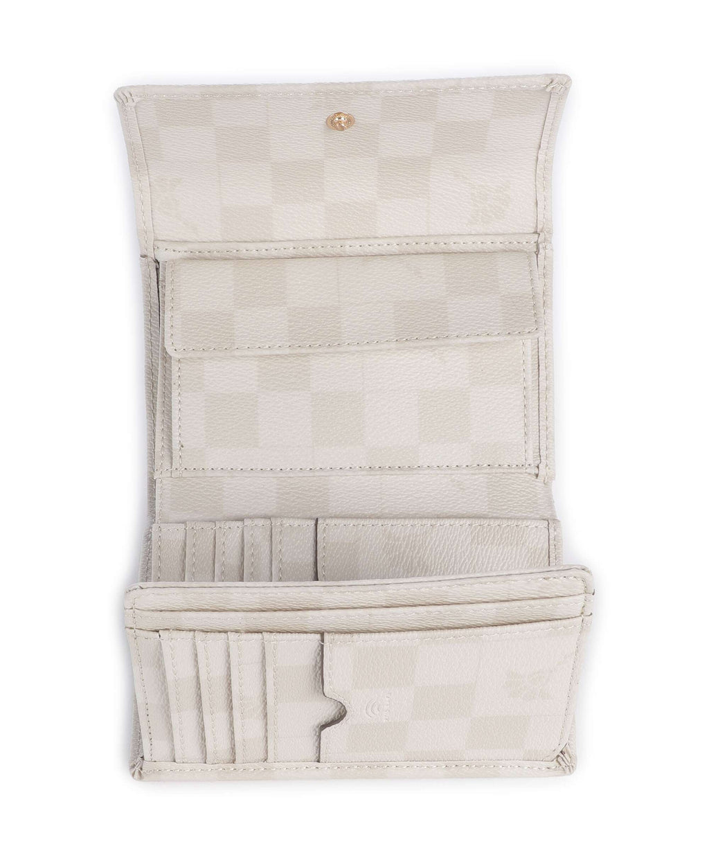 JOOP! Cortina Piazza Cosma Wallet birch