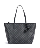 JOOP! Cortina 1.0 Lara Ostoskassi dark navy