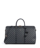 JOOP! Cortina 1.0 Aurora Viikonloppukassi dark navy