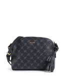 JOOP! Cortina 1.0 Cloe Olkalaukku dark navy