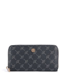 JOOP! Cortina 1.0 Melete Lompakko dark navy