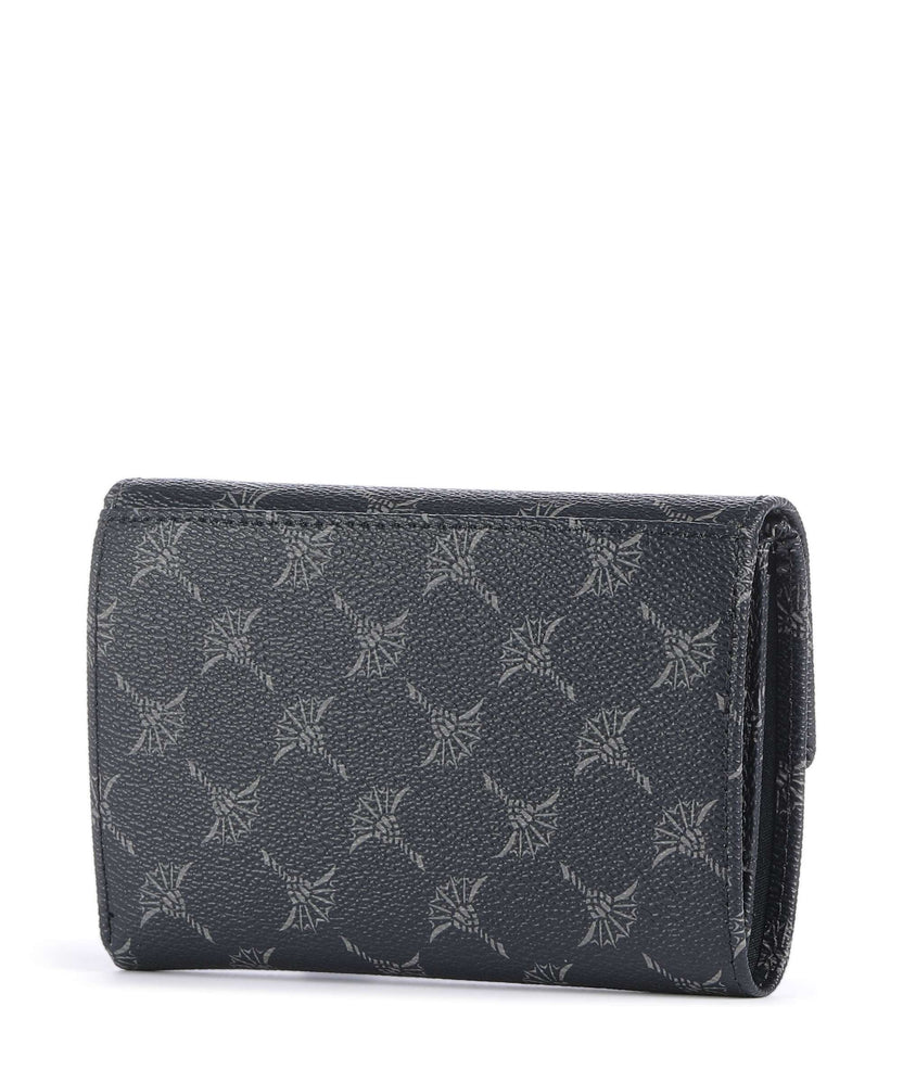 JOOP! Cortina 1.0 Cosma Wallet dark navy