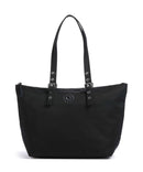 JOOP! Jeans Giocoso Helena Ostoskassi phantom
