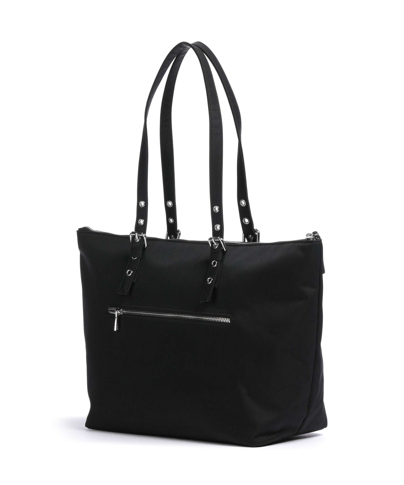 JOOP! Jeans Giocoso Helena Tote bag phantom