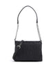 JOOP! Jeans Iniziale Solar Olkalaukku black