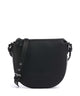 JOOP! Jeans Lettera 1.0 Stella Olkalaukku black