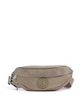 Bogner Maggia Janica Belt bag greige