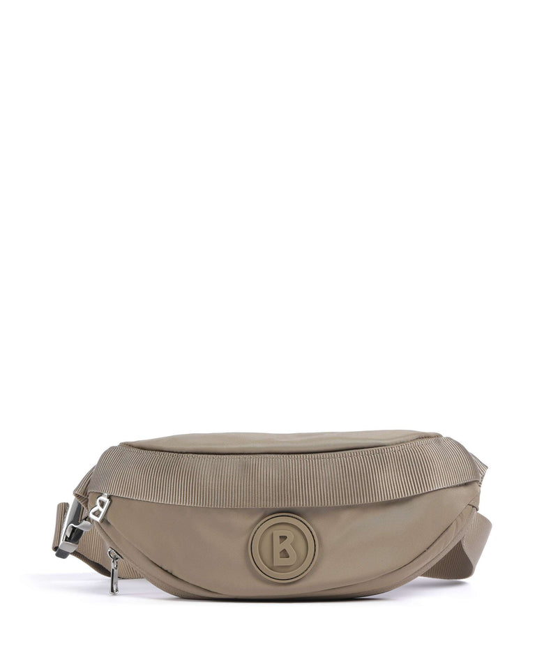 Bogner Maggia Janica Belt bag greige