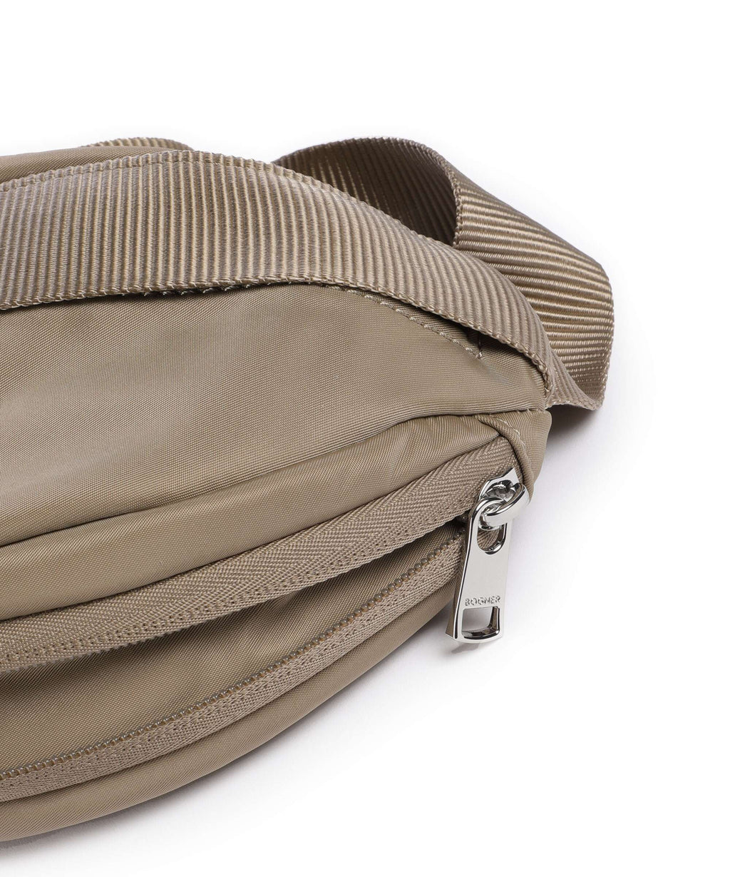 Bogner Maggia Janica Belt bag greige