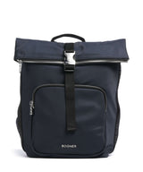 Bogner Klosters Eike Reppu dark blue