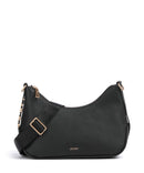 JOOP! Fatto Aimee Olkalaukku black