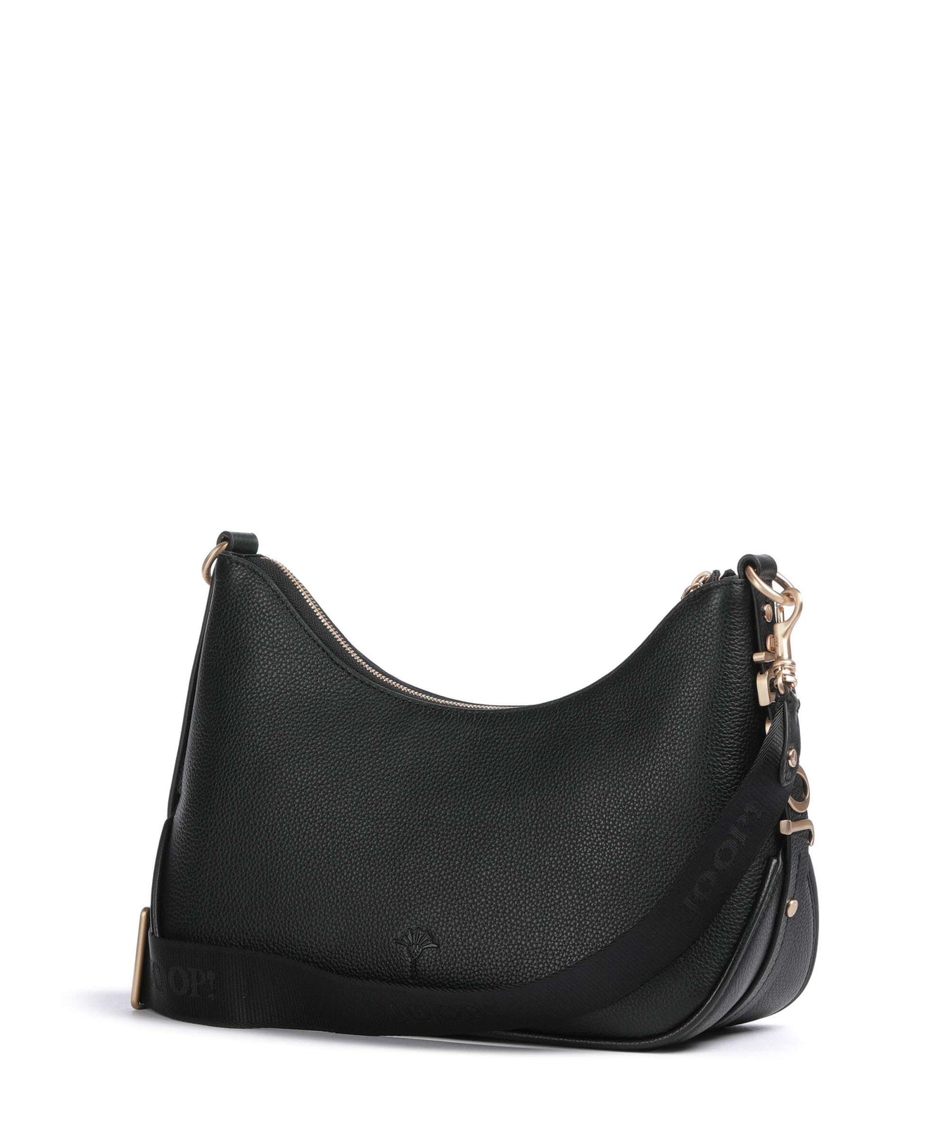 JOOP! Fatto Aimee Crossbody bag black