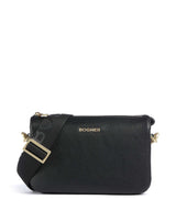 Bogner Wallis Taja Olkalaukku black