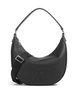 Bogner Bozen Ite Pussilaukku black