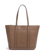 Bogner Bozen Zeta Ostoskassi cognac