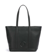 Bogner Bozen Zeta Ostoskassi black