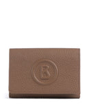 Bogner Bozen Nena RFID Wallet cognac