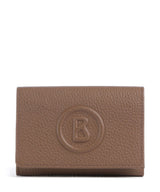 Bogner Bozen Nena RFID Wallet cognac